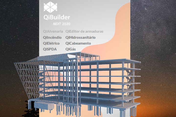 QiBuilder iniciação