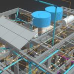 Leia mais sobre o artigo NBR 5626 Detalhada em AutoCAD