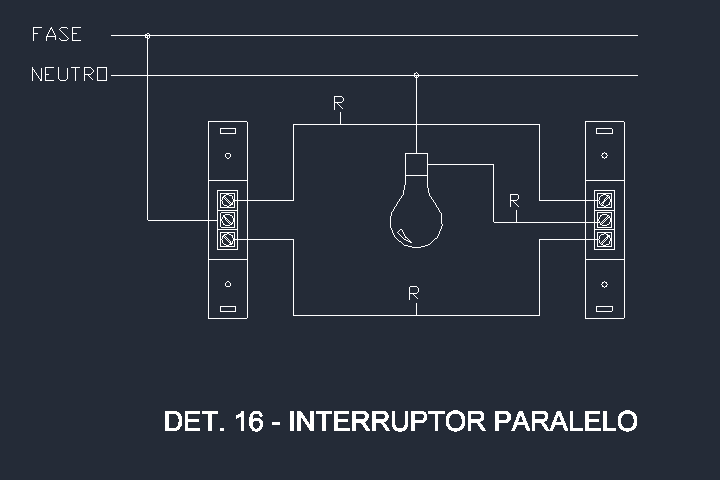 interruptor-paralelo