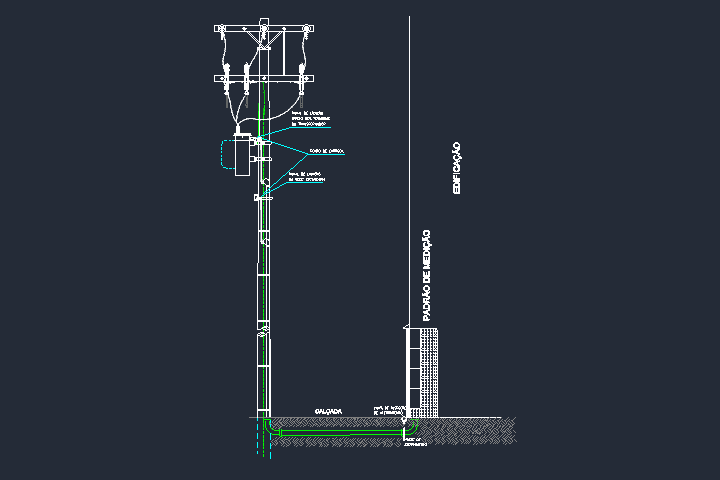 ramal-subterranea-elektro