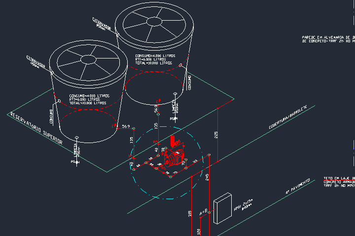 esquema-verrtical-hidrante